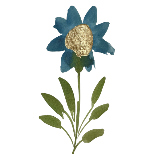 Palazzo Danesi: soggiorno di lusso a Montepulciano, Toscana. Vacanza esclusiva tra cultura e relax.